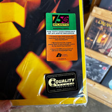 Load image into Gallery viewer, GENESIS - GENESIS (ANALOGUE PRODUCTIONS 2xLP)