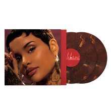 Load image into Gallery viewer, KEHLANI - KEHLANI (2xLP/CD)