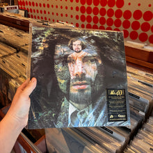 Load image into Gallery viewer, VAN MORRISON - HIS BAND AND THE STREET CHOIR (ANALOGUE PRODUCTIONS 2xLP)