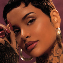 Load image into Gallery viewer, KEHLANI - KEHLANI (2xLP/CD)