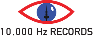 10,000 Hz Records