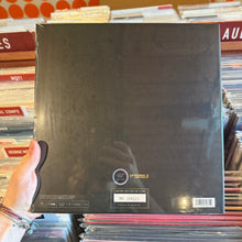 Load image into Gallery viewer, MILES DAVIS - SKETCHES OF SPAIN (MOFI ULTRADISC ONE-STEP LP BOX SET)