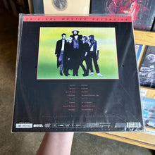 Load image into Gallery viewer, FLEETWOOD MAC - TANGO IN THE NIGHT (MOFI 2xLP)