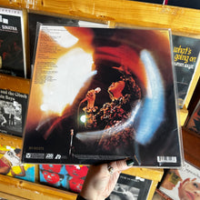 Load image into Gallery viewer, ROBERTA FLACK - KILLING ME SOFTLY (ANALOGUE PRODUCTIONS 2xLP)
