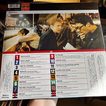 Load image into Gallery viewer, BLUR - PARKLIFE (30TH ANNIVERSARY ZOETROPE PIC DISC LP) [RSD24]

