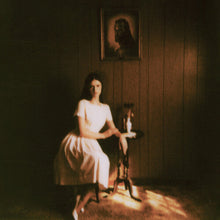 Load image into Gallery viewer, ETHEL CAIN - PREACHER'S DAUGHTER (CD)
