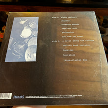 Load image into Gallery viewer, AT THE DRIVE-IN - IN/CASINO/OUT [RSD24] (LP)
