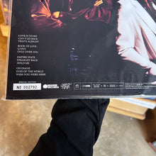 Load image into Gallery viewer, FLEETWOOD MAC - MIRAGE (MOFI 2xLP)