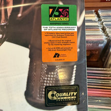 Load image into Gallery viewer, RAY CHARLES - WHAT’D I SAY (ANALOGUE PRODUCTIONS 2xLP)