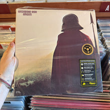 Load image into Gallery viewer, WISHBONE ASH - ARGUS (ANALOGUE PRODUCTIONS 2xLP)