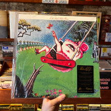 Load image into Gallery viewer, LITTLE FEAT - SAILIN' SHOES (ANALOGUE PRODUCTIONS 2xLP)