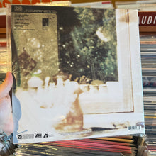 Load image into Gallery viewer, GRAHAM NASH - SONGS FOR BEGINNERS (ANALOGUE PRODUCTIONS 2xLP)