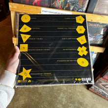 Load image into Gallery viewer, GENESIS - GENESIS (ANALOGUE PRODUCTIONS 2xLP)