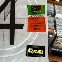 Load image into Gallery viewer, FOREIGNER - 4 (ANALOGUE PRODUCTIONS 2xLP)