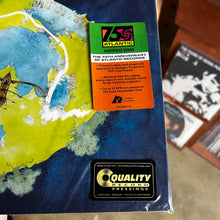 Load image into Gallery viewer, YES - FRAGILE (ANALOGUE PRODUCTIONS 2xLP)