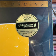 Load image into Gallery viewer, MILES DAVIS - SKETCHES OF SPAIN (MOFI ULTRADISC ONE-STEP LP BOX SET)