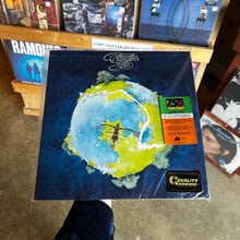 Load image into Gallery viewer, YES - FRAGILE (ANALOGUE PRODUCTIONS 2xLP)