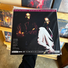 Load image into Gallery viewer, FLEETWOOD MAC - MIRAGE (MOFI 2xLP)