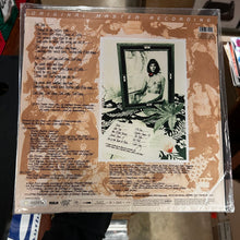 Load image into Gallery viewer, LOU REED - BERLIN (MOFI LP)