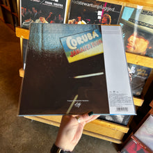 Load image into Gallery viewer, MASAYOSHI TAKANAKA - JOLLY JIVE (LP)