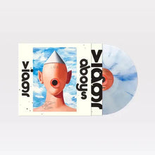 Load image into Gallery viewer, VIAGRA BOYS - VIAGR ABOYS (LP/CD)