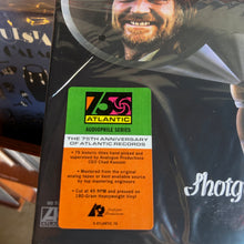 Load image into Gallery viewer, WILLIE NELSON - SHOTGUN WILLIE (ANALOGUE PRODUCTIONS 2xLP)