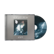 Load image into Gallery viewer, CITIZEN - HALCYON BLUES (LP/CD/CASSETTE)
