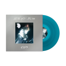 Load image into Gallery viewer, CITIZEN - HALCYON BLUES (LP/CD/CASSETTE)