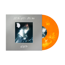 Load image into Gallery viewer, CITIZEN - HALCYON BLUES (LP/CD/CASSETTE)