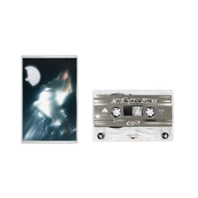 Load image into Gallery viewer, CITIZEN - HALCYON BLUES (LP/CD/CASSETTE)