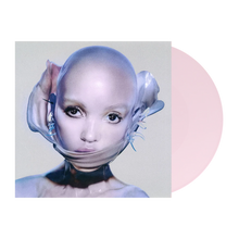Load image into Gallery viewer, FKA TWIGS - EUSEXUA AFTERGLOW (LP)