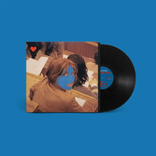 Load image into Gallery viewer, ALDOUS HARDING - TRAIN ON THE ISLAND (LP/CD)