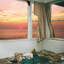 Load image into Gallery viewer, ALLAH-LAS - ZUMA 85 (LP/CASSETTE)