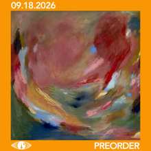Load image into Gallery viewer, LIZZY MCALPINE - ANGEL (2xLP/CD)