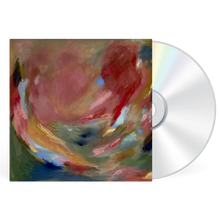 Load image into Gallery viewer, LIZZY MCALPINE - ANGEL (2xLP/CD)