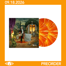 Load image into Gallery viewer, ANTHRAX - CURSUM PERFICIO (2xLP/CD/CASSETTE)