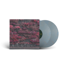 Load image into Gallery viewer, SLEEP TOKEN - EVEN IN ARCADIA (2xLP/CD)