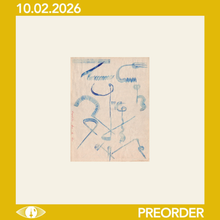 Load image into Gallery viewer, VANISHING TWIN - ARCHIVES (LP/CD)