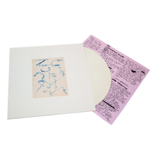 Load image into Gallery viewer, VANISHING TWIN - ARCHIVES (LP/CD)