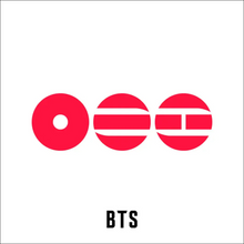 Load image into Gallery viewer, BTS - ARIRANG (CD)