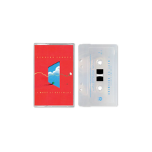 Load image into Gallery viewer, ALABAMA SHAKES - I MUST BE DREAMING (LP/CD/CASSETTE)