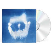 Load image into Gallery viewer, RESAVOIR - ABOVE THE CLOUDS (LP/CD)