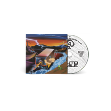 Load image into Gallery viewer, AUTOSMILE - @ (LP/CD)