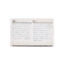Load image into Gallery viewer, OST: V/A - GUARDIANS OF THE GALAXY (2xLP/CD/CASSETTE)