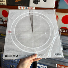 Load image into Gallery viewer, FOREIGNER - 4 (ANALOGUE PRODUCTIONS 2xLP)