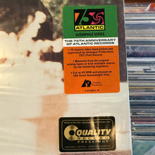 Load image into Gallery viewer, GRAHAM NASH - SONGS FOR BEGINNERS (ANALOGUE PRODUCTIONS 2xLP)