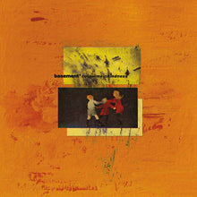 Load image into Gallery viewer, BASEMENT - COLOURMEINKINDNESS (2xLP/CASSETTE)