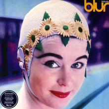 Load image into Gallery viewer, BLUR - LEISURE (LP)