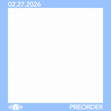 Load image into Gallery viewer, BRUNO MARS - THE ROMANTIC (LP/CD/CASSETTE)