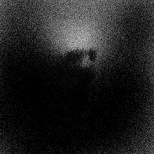 Load image into Gallery viewer, BOUNDARIES - DEATH IS A LITTLE MORE (LP)